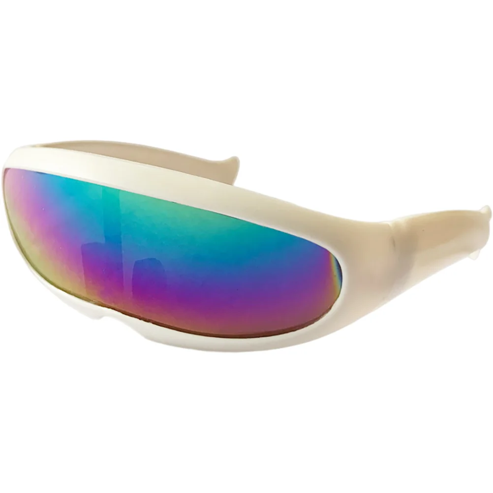 Pet Glasses Dog Sunglasses Small Breed Windproof Goggles Cats UV Protection Outdoor Cooling Plastic Lens Dog Accessories Pet
Pet Glasses Dog Sunglasses Small Breed Windproof Goggles Cats UV Protection Outdoor Cooling Plastic Lens Dog Accessories Pet