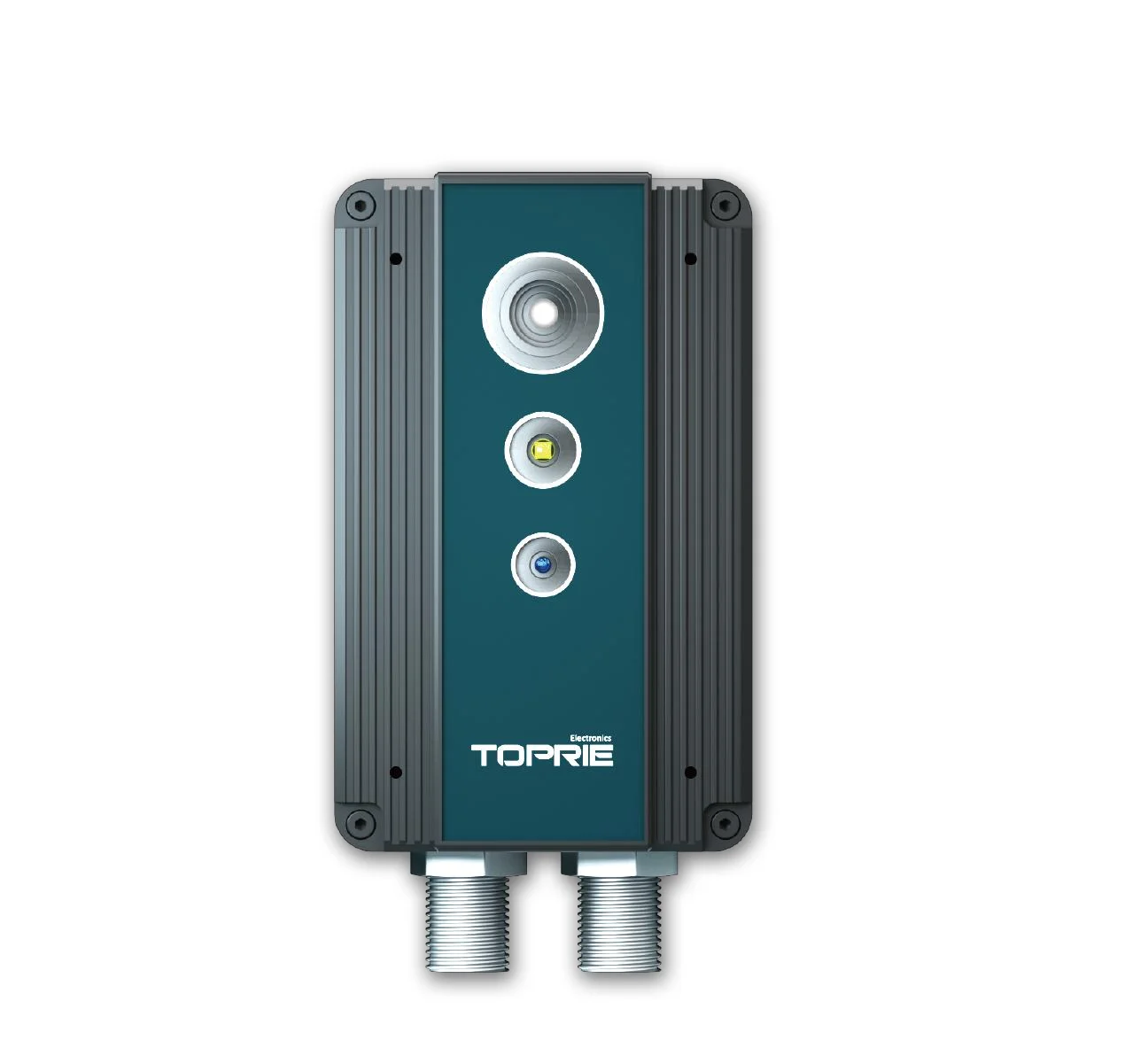 TCP/IP RS485 Thermal OEM Thermography Camera Infrared Thermal Imaging Camera with IoT Platform Data Logger Analysis
TCP/IP RS485 Thermal OEM Thermography Camera Infrared Thermal Imaging Camera with IoT Platform Data Logger Analysis