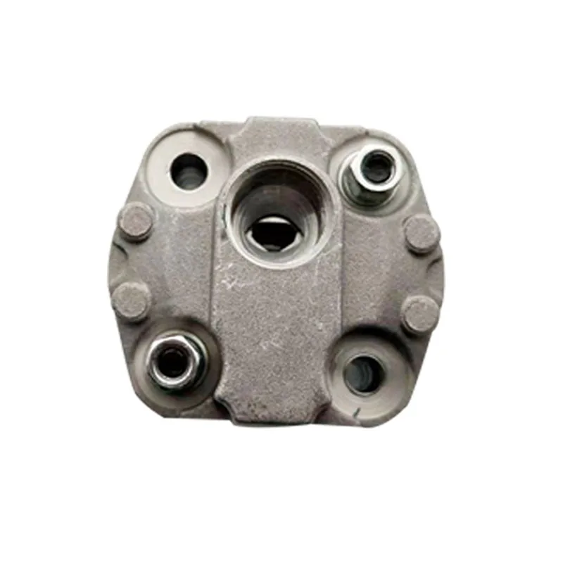 CBU-F110BL CBU-F1038B electric pallet truck power unit accessories hydraulic gear oil pump
CBU-F110BL CBU-F1038B electric pallet truck power unit accessories hydraulic gear oil pump
