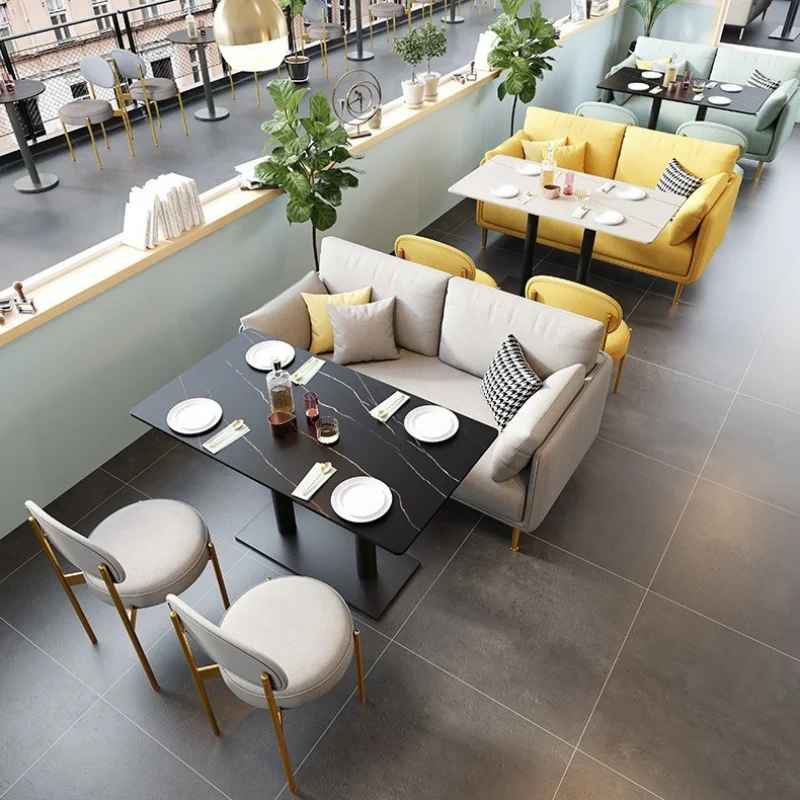 Milk Booth Sofas, Coffee Shop, Tea House, Book Bar, Meeting Leisure Chairs, Sales Department Tables And
Milk Booth Sofas, Coffee Shop, Tea House, Book Bar, Meeting Leisure Chairs, Sales Department Tables And