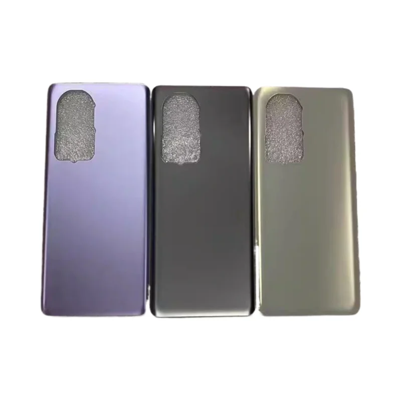 Для OPPO Reno 10 Pro + Замена крышки батарейного отсека
Для OPPO Reno 10 Pro + Замена крышки батарейного отсека