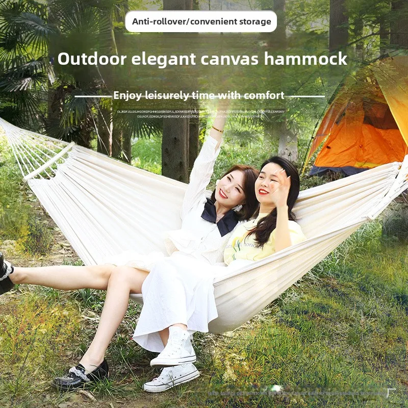 Double Camping Carry Beach Stand Single Lightweight Hammock Garden Outdoor Without Travel Portable With Hanging Backyard Stand
Double Camping Carry Beach Stand Single Lightweight Hammock Garden Outdoor Without Travel Portable With Hanging Backyard Stand