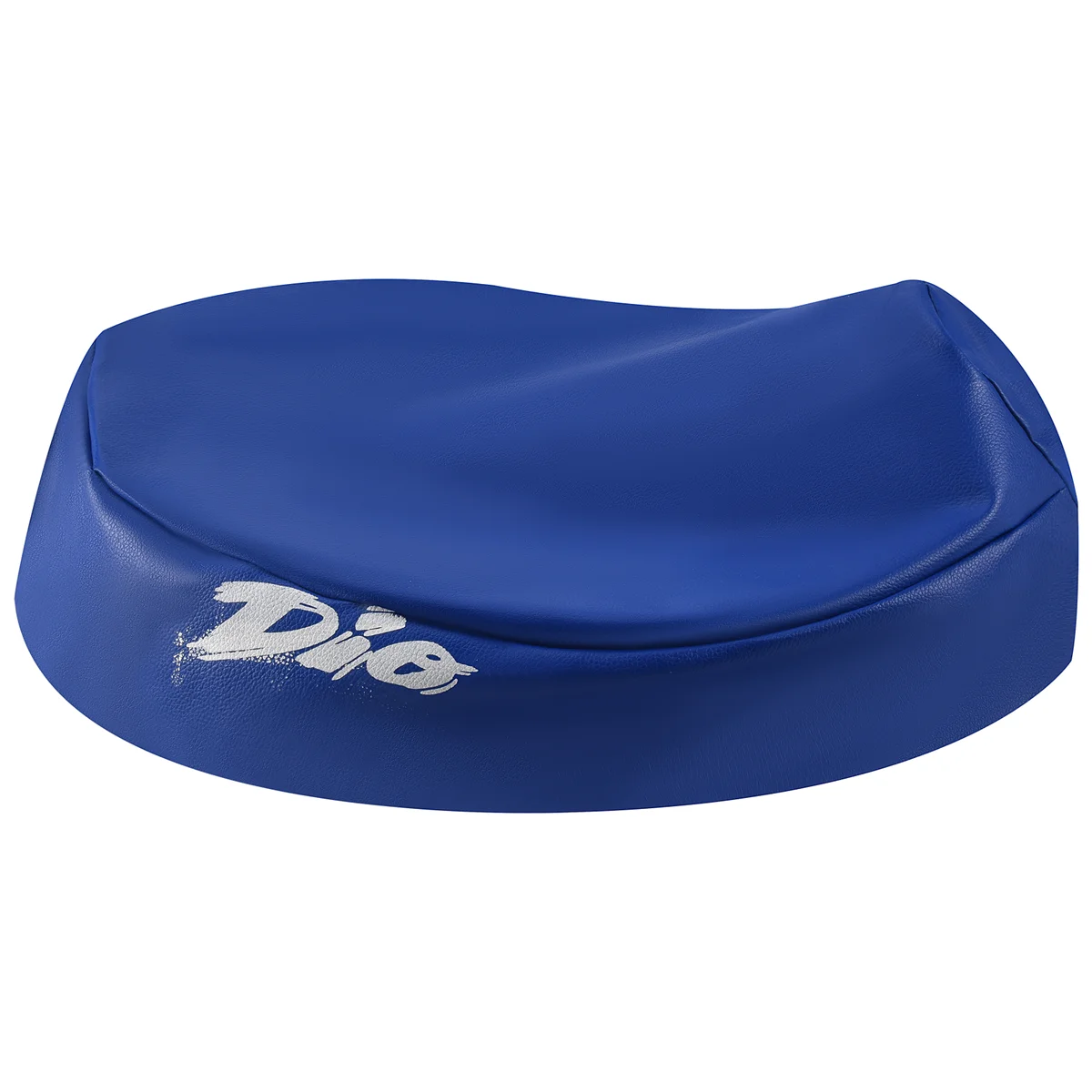 Чехол на сиденье мотоцикла из искусственной кожи, сиденье для HONDA DIO AF27/AF28, модификация мотоцикла, синий
Чехол на сиденье мотоцикла из искусственной кожи, сиденье для HONDA DIO AF27/AF28, модификация мотоцикла, синий