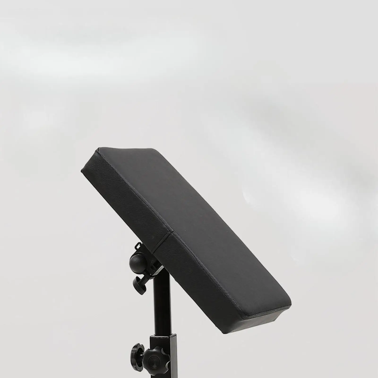 Tattoo Armrest Height Adjustable tiltable Bracket Tattoo Equipment Tattoo Hand Holder Tattoo Arm Leg Rest for Salons
Tattoo Armrest Height Adjustable tiltable Bracket Tattoo Equipment Tattoo Hand Holder Tattoo Arm Leg Rest for Salons