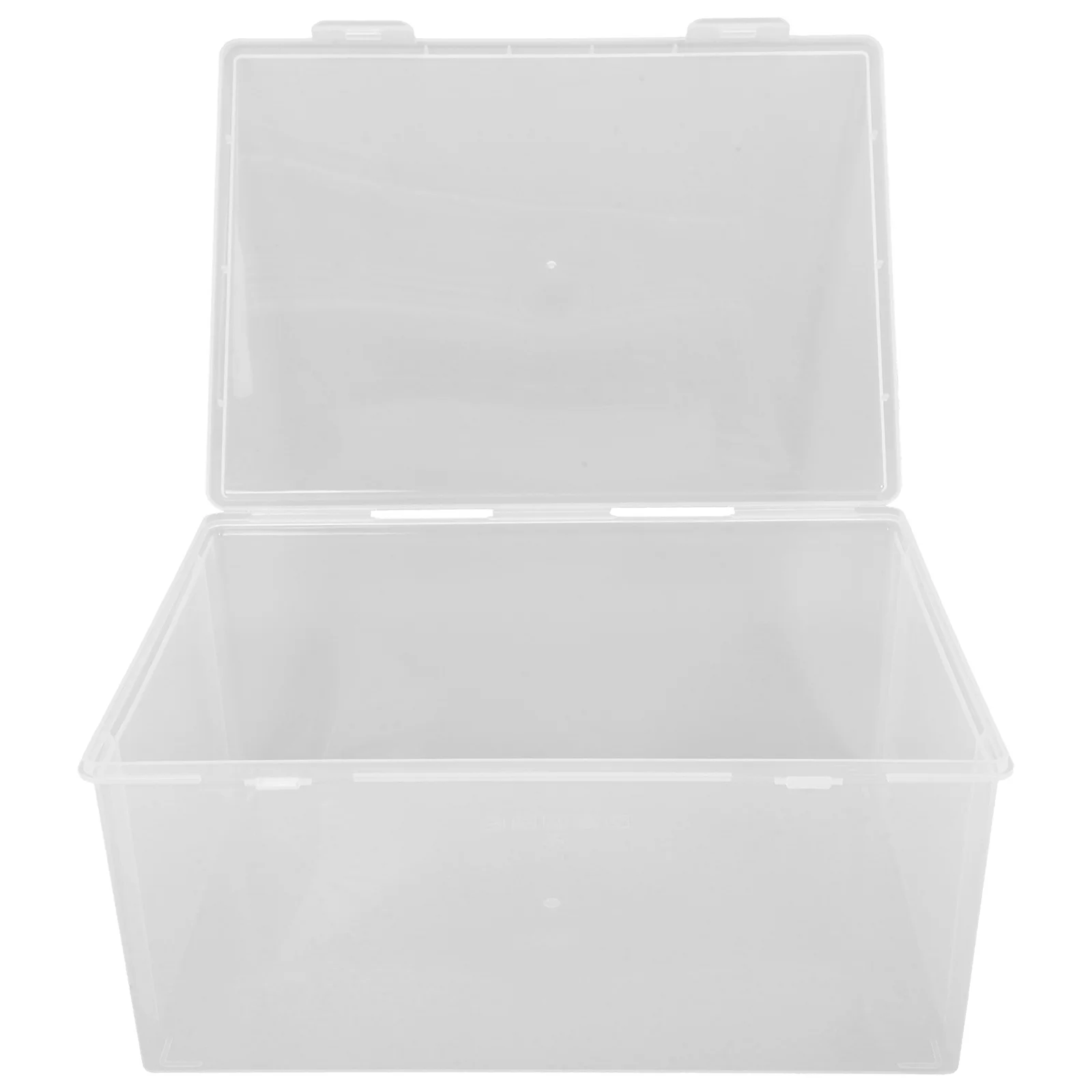 Clear Transparent Display Box Large Exhibition Collection Organizer Storage Holder Figure Display Case Showcase
Clear Transparent Display Box Large Exhibition Collection Organizer Storage Holder Figure Display Case Showcase