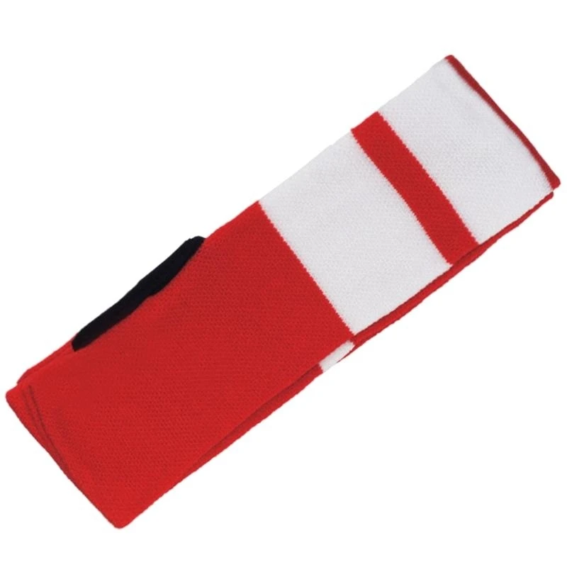 U13C Fishing Rod Cover Fishing Rod Sleeve Cover Fishing Rod Elastic Rod Bag Protector
U13C Fishing Rod Cover Fishing Rod Sleeve Cover Fishing Rod Elastic Rod Bag Protector