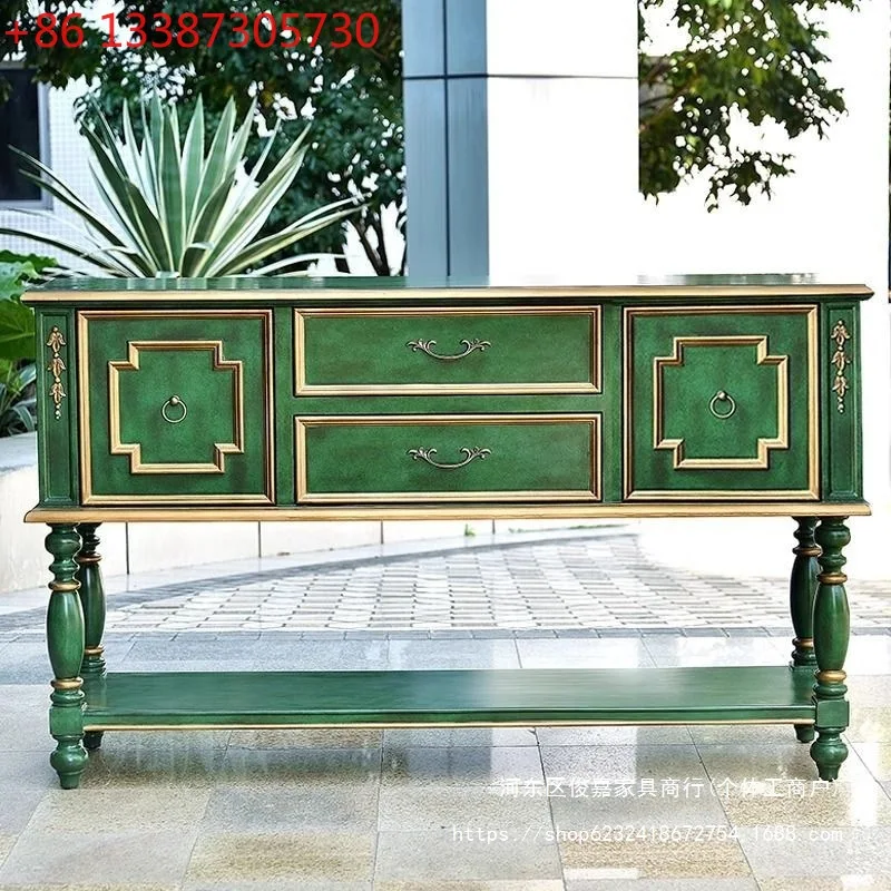 Американский деревянный шкаф для прихожей, тумба для хранения в прихожей
Американский деревянный шкаф для прихожей, тумба для хранения в прихожей