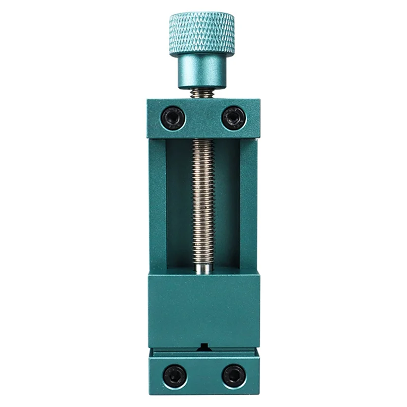 CJSD-Camera Fixtures Adjustable Motherboard IC Chip Holder For Iphone 8 Plus X MAX 11 12 Mini 13 15 16 Pro Phone Repair Tools
CJSD-Camera Fixtures Adjustable Motherboard IC Chip Holder For Iphone 8 Plus X MAX 11 12 Mini 13 15 16 Pro Phone Repair Tools