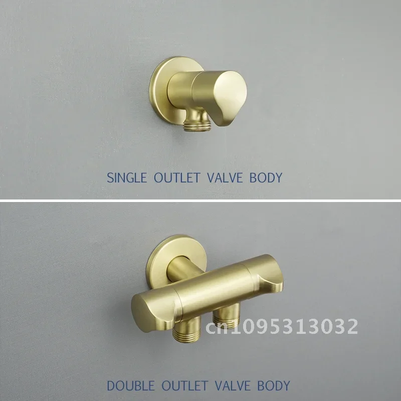 Wall Accessories ABS Handheld Bidet Spray Portable High Bidet Cleaning Pressure Washing Spray Toilet Mounted Set Bathroom
Wall Accessories ABS Handheld Bidet Spray Portable High Bidet Cleaning Pressure Washing Spray Toilet Mounted Set Bathroom