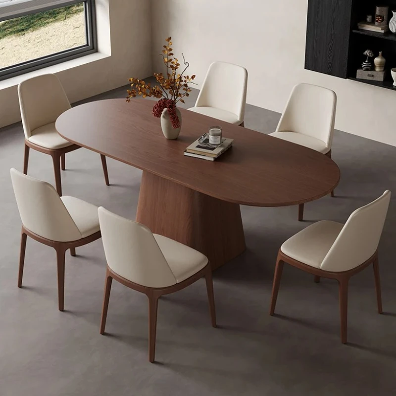 Study Work Dining Tables Italian Party Event Wood Restaurant Dining Tables Modern Nordic Natural Mesa De Comedor Home Furniture
Study Work Dining Tables Italian Party Event Wood Restaurant Dining Tables Modern Nordic Natural Mesa De Comedor Home Furniture