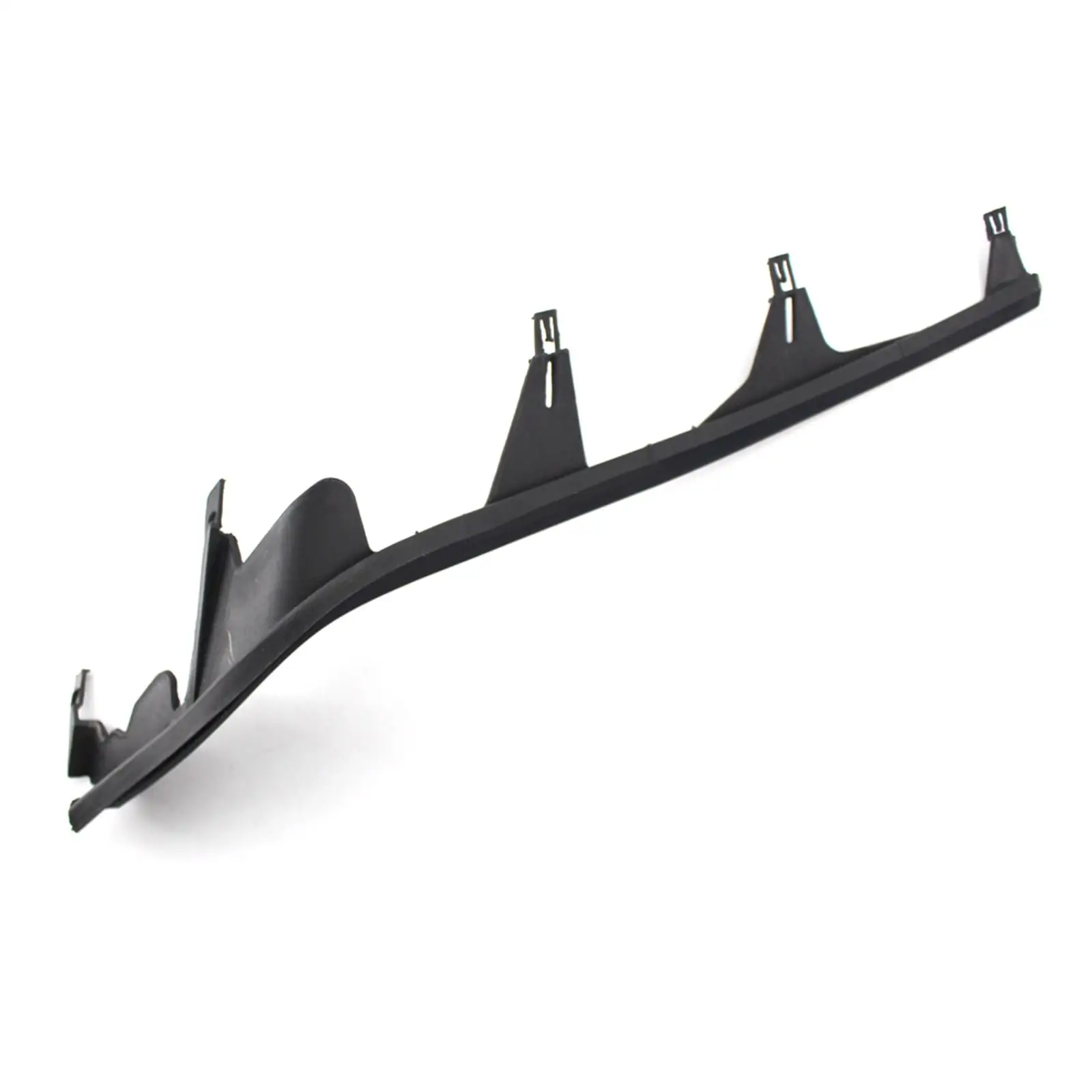 Headlight Cover Headlight Suitable Rubber Replacement Gaskets Intensity Headlamp Adhesive Strip Fit Rubber Strip for Car
Headlight Cover Headlight Suitable Rubber Replacement Gaskets Intensity Headlamp Adhesive Strip Fit Rubber Strip for Car