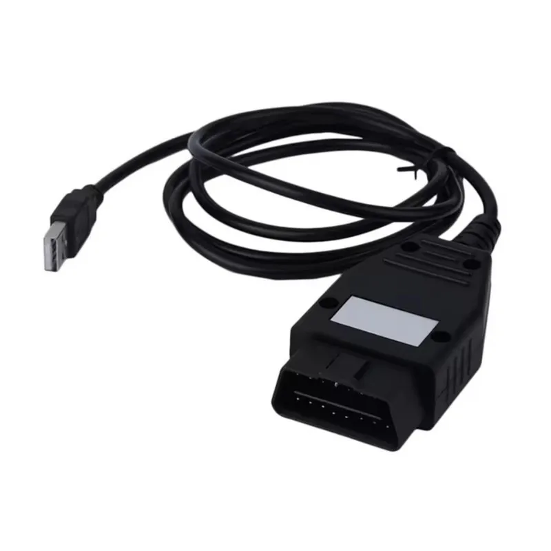 Strange Auto O-Dometer Correction For OPEL KM Tool Best O-Dometer Correction Tool Mileage Correction Mileage Programmer
Strange Auto O-Dometer Correction For OPEL KM Tool Best O-Dometer Correction Tool Mileage Correction Mileage Programmer