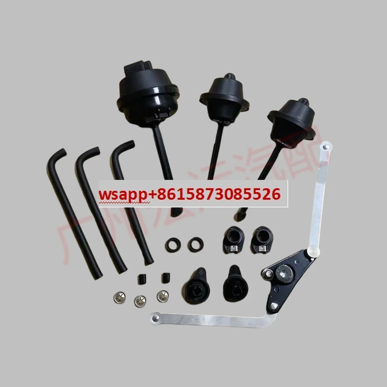Подходит для Mercedes B-e-n-z M272 E280E300 Ремкомплект впускного коллектора S350 ML350 R350 Ремкомплект впускного коллектора
Подходит для Mercedes B-e-n-z M272 E280E300 Ремкомплект впускного коллектора S350 ML350 R350 Ремкомплект впускного коллектора
