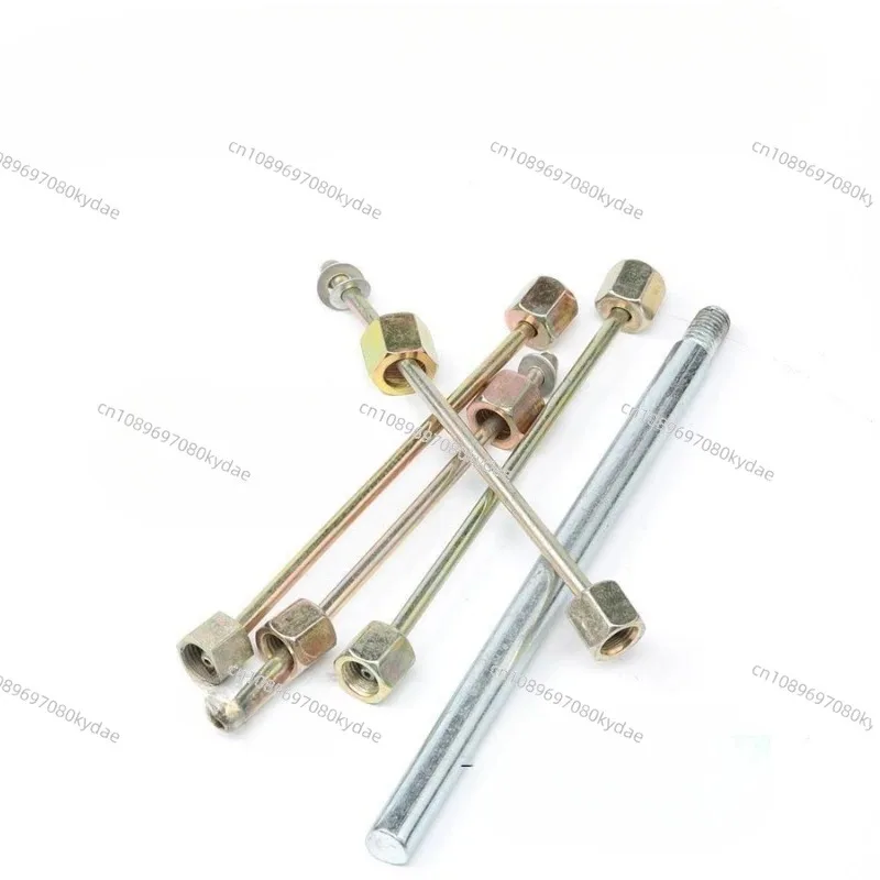 Hand Pressure Diesel Injector Nozzle Tester Atomization Calibration Bench Tool For Car Tractor Maintenance Use
Hand Pressure Diesel Injector Nozzle Tester Atomization Calibration Bench Tool For Car Tractor Maintenance Use