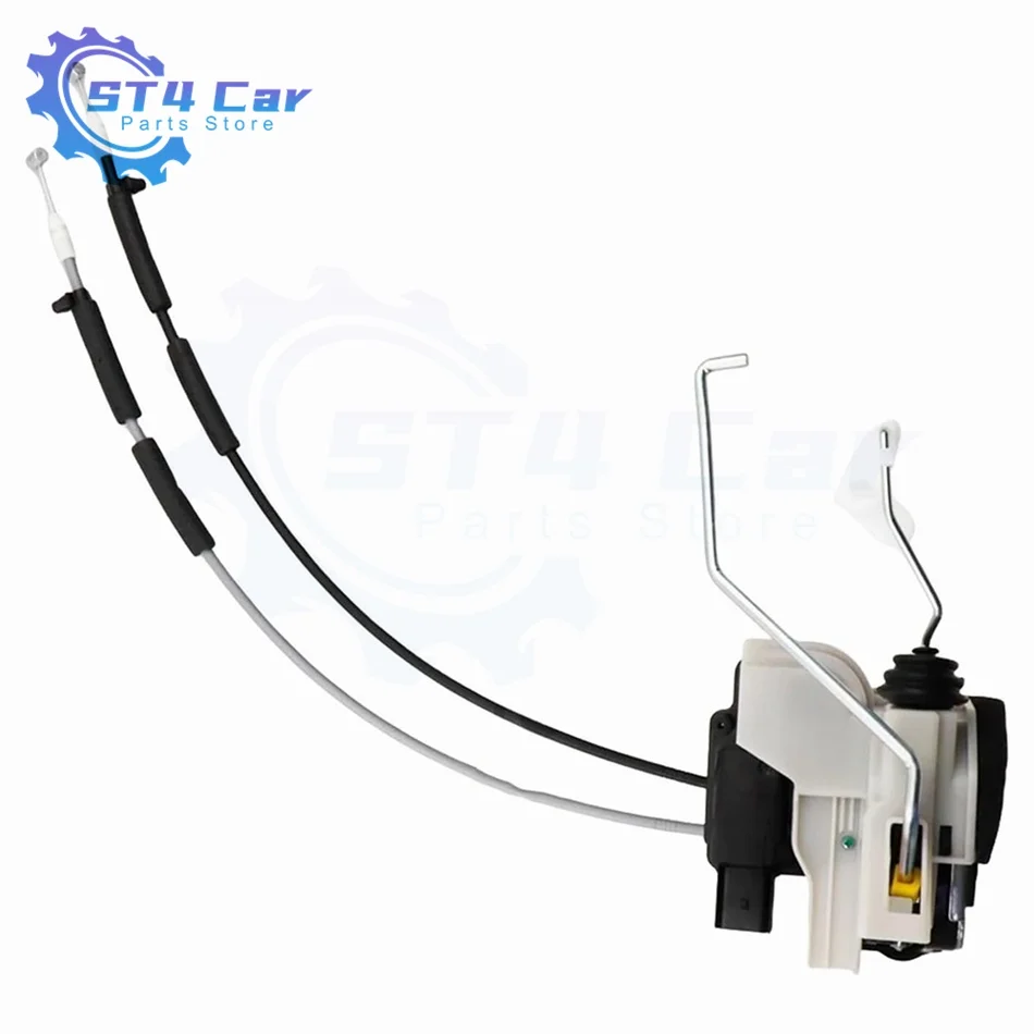 81320-1Y030 81420-1Y020 Door Lock Actuator Front Rear Left Right For Kia Picanto Morning 81310-1Y030 81410-1Y020
81320-1Y030 81420-1Y020 Door Lock Actuator Front Rear Left Right For Kia Picanto Morning 81310-1Y030 81410-1Y020