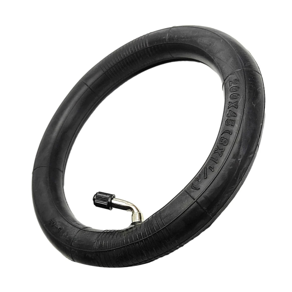 Bicycle Inner Tubes Inner Tubes Electric Scooter For -Razor Inner Tube 8 Inch Baby Carriage Brand New New Style
Bicycle Inner Tubes Inner Tubes Electric Scooter For -Razor Inner Tube 8 Inch Baby Carriage Brand New New Style