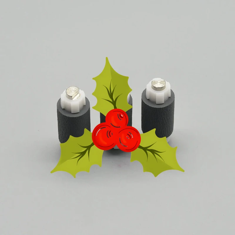 Ролик отделения 10X JC90-01032A для Xerox 3315 3325 3320, для Samsung SL M4020 M4070 M3375 M4025 M3870 M3875 M3825 M4075 M3325
Ролик отделения 10X JC90-01032A для Xerox 3315 3325 3320, для Samsung SL M4020 M4070 M3375 M4025 M3870 M3875 M3825 M4075 M3325