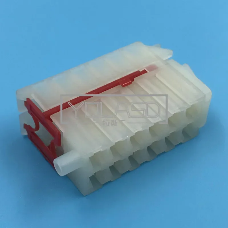 1 комплект, 12-контактная 3,5 серия 357971967A, электрическая розетка для модификации автомобиля, аксессуары для сборки переменного тока, автоматический провод, незапечатанный разъем
1 комплект, 12-контактная 3,5 серия 357971967A, электрическая розетка для модификации автомобиля, аксессуары для сборки переменного тока, автоматический провод, незапечатанный разъем