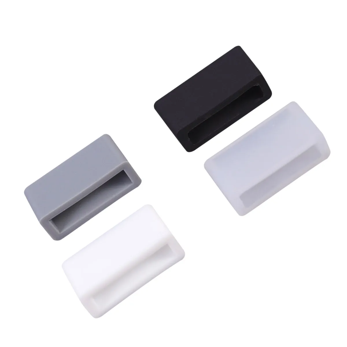 4 Pcs Silicone Watch Bezel Rings Holder Glue Gaskets Buckles Looping Compatible Watches Accessories
4 Pcs Silicone Watch Bezel Rings Holder Glue Gaskets Buckles Looping Compatible Watches Accessories