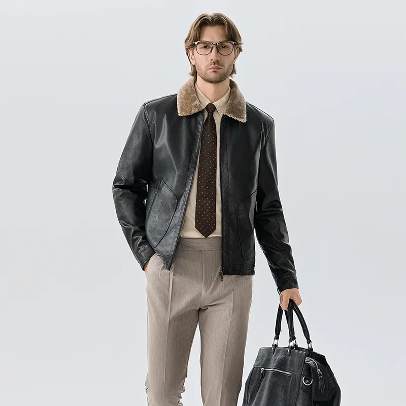 Mens Warm Sleeveless Vest Jacket Zipper Cardigan Top Winter Thermal Padded Outdoor Clothing
Mens Warm Sleeveless Vest Jacket Zipper Cardigan Top Winter Thermal Padded Outdoor Clothing