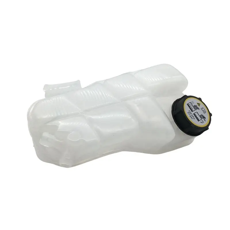 31338764 Car Expansion Auxiliary Kettle Tank Kettle Reserve Kettle For Volvo V40(13-)-Y79A
31338764 Car Expansion Auxiliary Kettle Tank Kettle Reserve Kettle For Volvo V40(13-)-Y79A