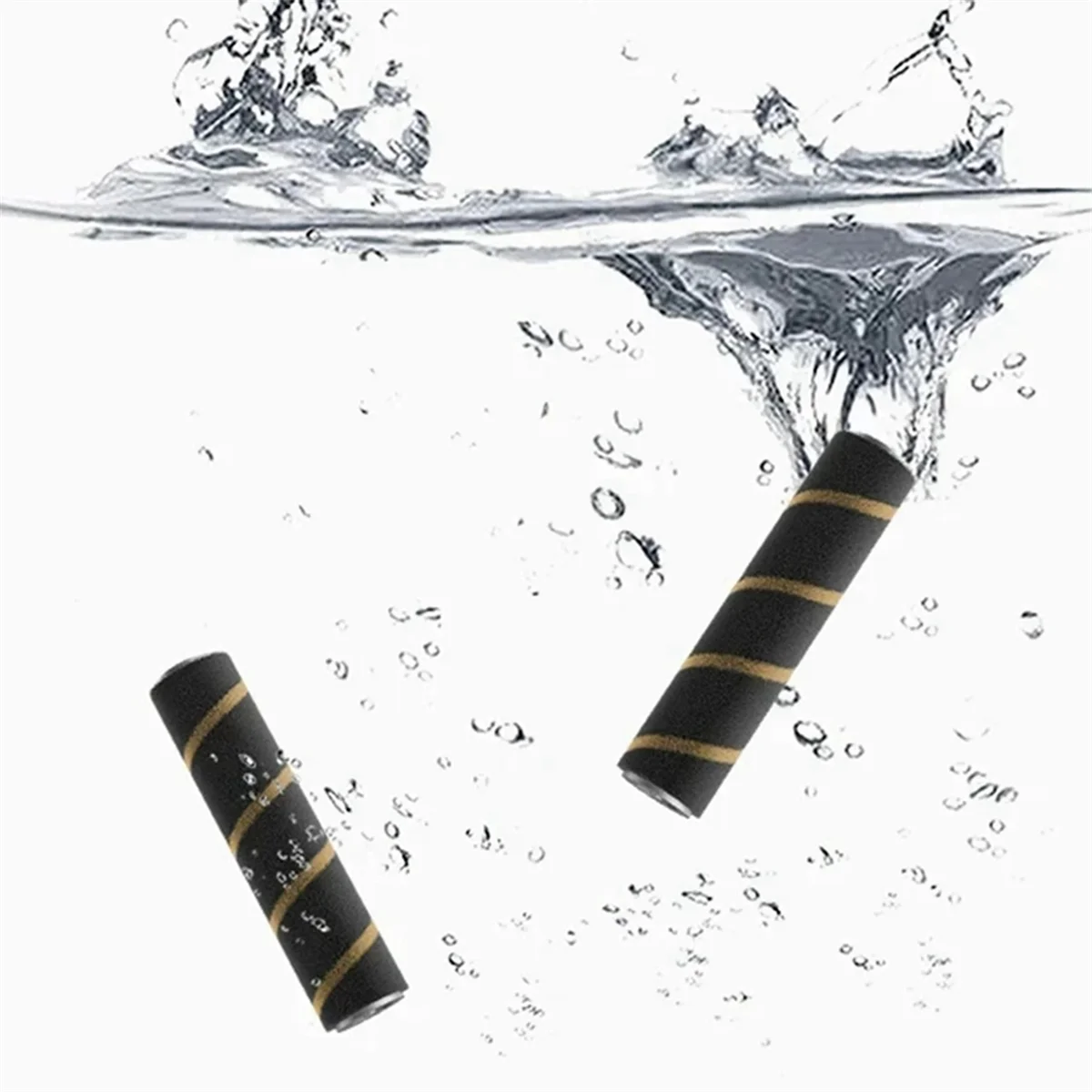 JAS-For Dreame V10S&V11GT&V12S&V16 Series &V15 Series &Z10 Vacuum Cleaner Soft Velvet Rolling Brush Accessories
JAS-For Dreame V10S&V11GT&V12S&V16 Series &V15 Series &Z10 Vacuum Cleaner Soft Velvet Rolling Brush Accessories