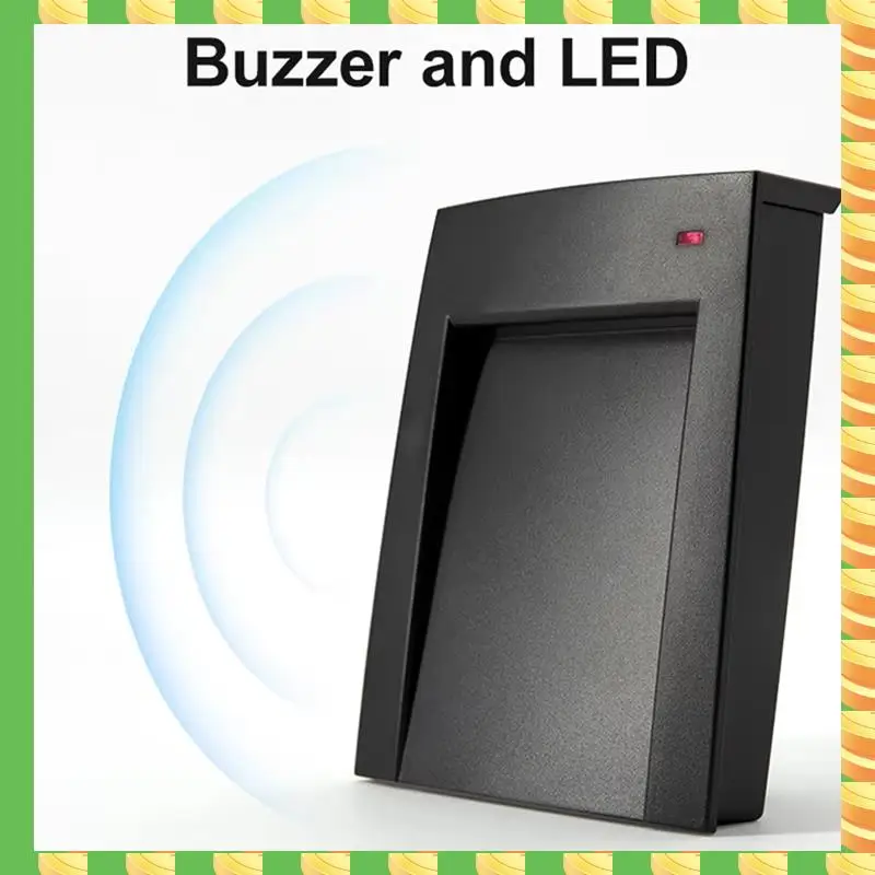 AB53 EM4305 134,2 кГц ISO11784/85 FDX-B RFID для чтения микрочипов для животных, писатель для чипов для животных
AB53 EM4305 134,2 кГц ISO11784/85 FDX-B RFID для чтения микрочипов для животных, писатель для чипов для животных