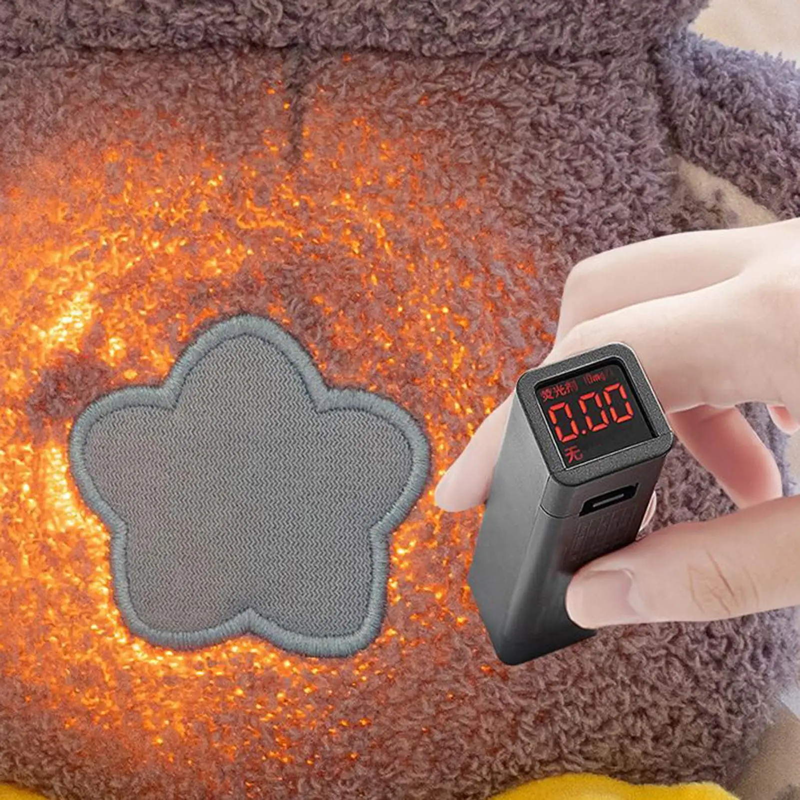 Breathing Stuffed Animal Cute Soft Huggable Sensory Penguin Plush Calming Toys For Kids For Boys Girls Party Favors Relaxation
Breathing Stuffed Animal Cute Soft Huggable Sensory Penguin Plush Calming Toys For Kids For Boys Girls Party Favors Relaxation