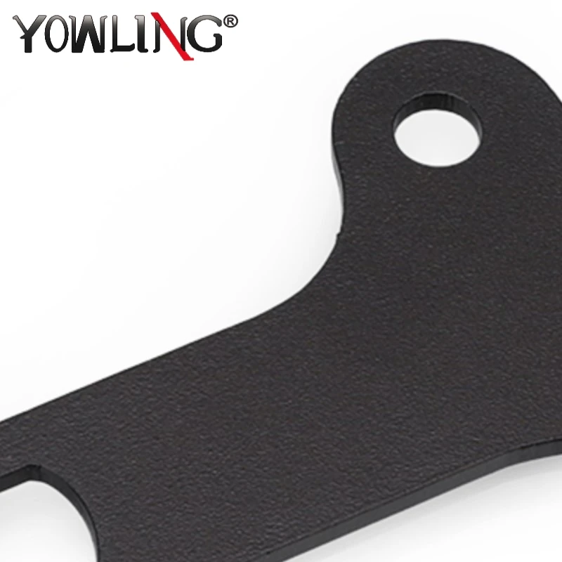 For Kawasaki Versys 1100 2025-2026-2027 Motorcycle Radiator Grille Guard Cover Protector Grille Heat Dissipation Net Accessories
For Kawasaki Versys 1100 2025-2026-2027 Motorcycle Radiator Grille Guard Cover Protector Grille Heat Dissipation Net Accessories