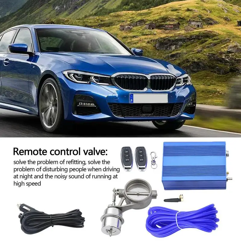 Car Exhaust Pipe Automotive Replacement Engine Outlet Intake Valves Emission Systems Tailpipes Waterproof Fireproof For Men
Car Exhaust Pipe Automotive Replacement Engine Outlet Intake Valves Emission Systems Tailpipes Waterproof Fireproof For Men