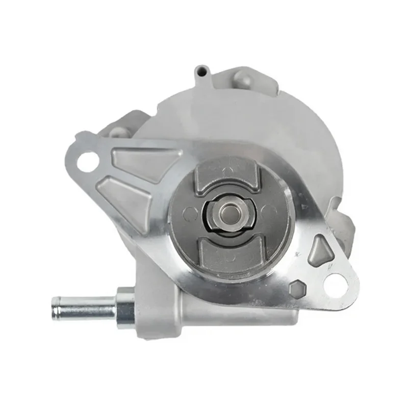 Ingenious-1 Piece Vacuum Pump Metal 2020A031 2020A043 For Mitsubishi L200 4N15KK1T KK2T 2015- Vacuum Booster Pump
Ingenious-1 Piece Vacuum Pump Metal 2020A031 2020A043 For Mitsubishi L200 4N15KK1T KK2T 2015- Vacuum Booster Pump
