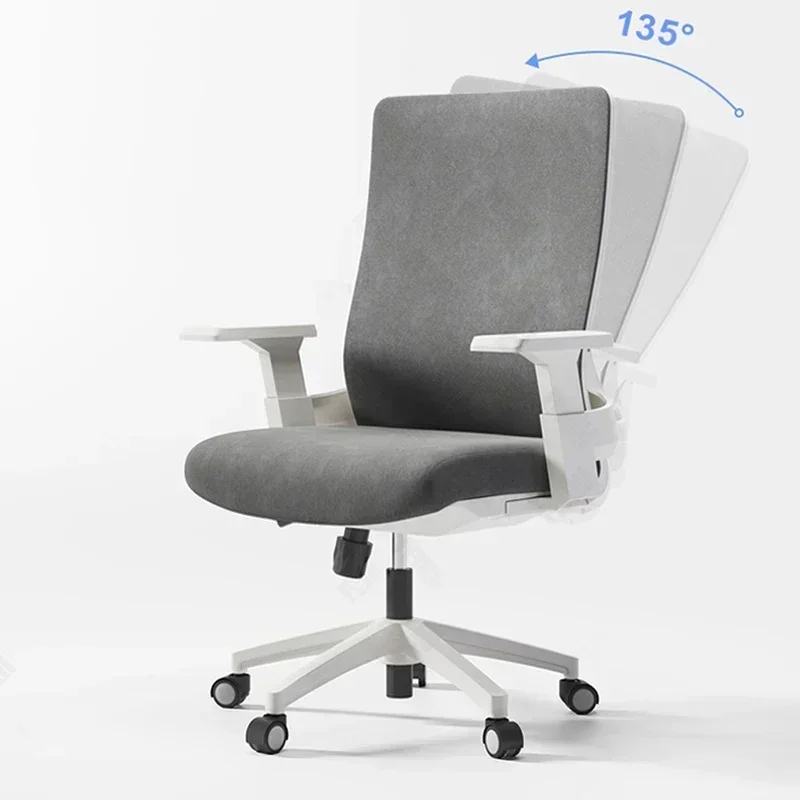 Lumbar Support Design Office vanity makeup desk Adjustable Schoolboy Work Office Chair Recliner Comfortable Office Chair
Lumbar Support Design Office vanity makeup desk Adjustable Schoolboy Work Office Chair Recliner Comfortable Office Chair