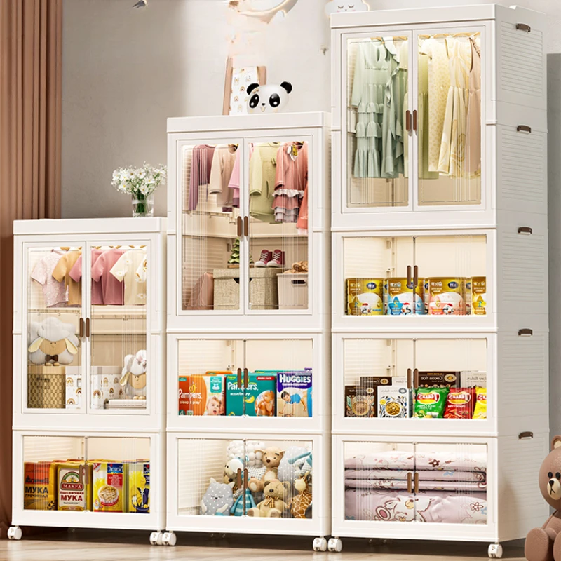 Bedroom Organizer Children Wardrobes Room Organizer Girls Hangers Children Wardrobes Clothing Placard Enfant Furniture MR50CW
Bedroom Organizer Children Wardrobes Room Organizer Girls Hangers Children Wardrobes Clothing Placard Enfant Furniture MR50CW
