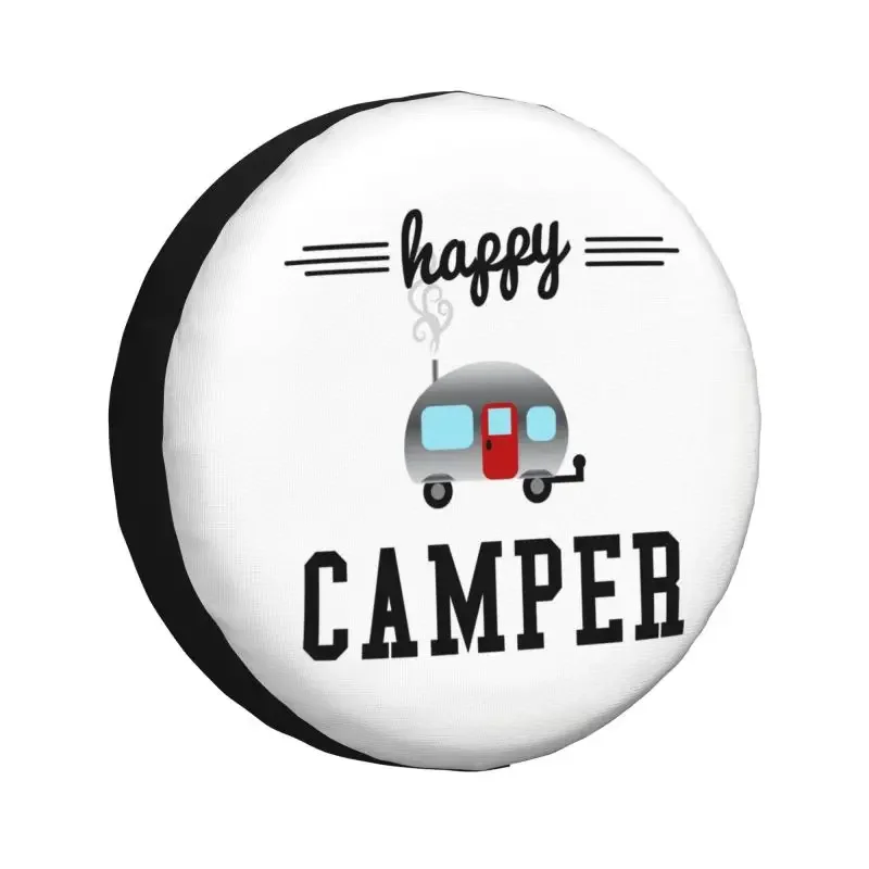 Мультяшный фургон Happy RV покрышка 4WD 4x4 прицеп на открытом воздухе Приключения Кемпинг запасное колесо протектор для Jeep Toyota Mitsubishi
Мультяшный фургон Happy RV покрышка 4WD 4x4 прицеп на открытом воздухе Приключения Кемпинг запасное колесо протектор для Jeep Toyota Mitsubishi