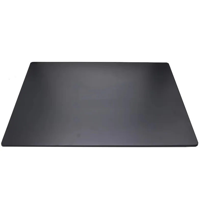 New Metal Lcd Back Cover Rear Lid Case For Acer A515-54 53 55G 44 S50-51 N18Q13 Dark Gray Color
New Metal Lcd Back Cover Rear Lid Case For Acer A515-54 53 55G 44 S50-51 N18Q13 Dark Gray Color