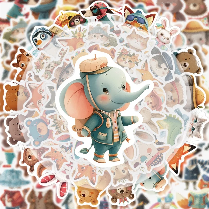 50 сказочных наклеек, яркие наклейки, несколько стилей без дублирования, подходят для бутылок с водой, ноутбуков, чемоданов, скейтбордов, гитар, украшений для вечеринок
50 сказочных наклеек, яркие наклейки, несколько стилей без дублирования, подходят для бутылок с водой, ноутбуков, чемоданов, скейтбордов, гитар, украшений для вечеринок