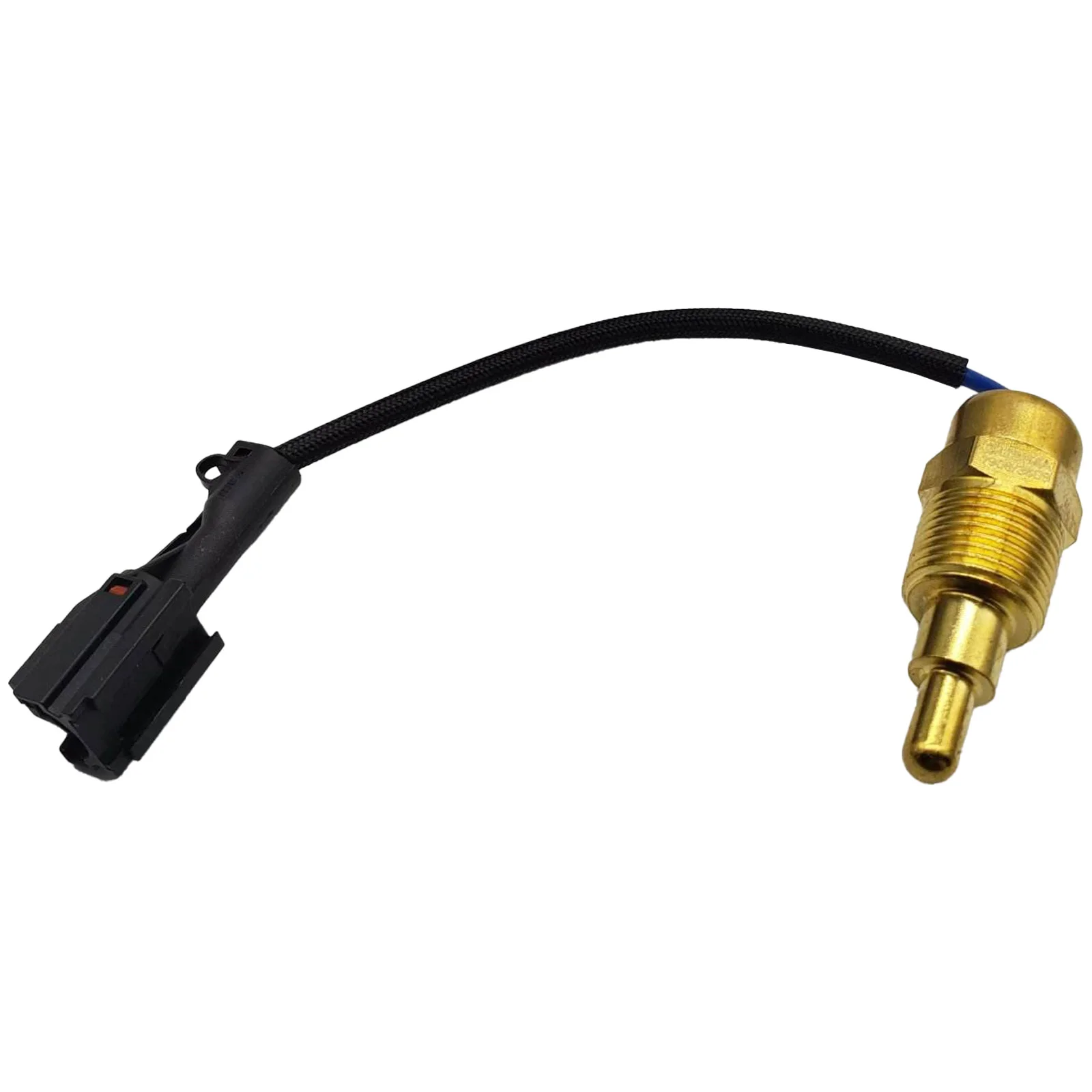 Temperature Sensor 1831610330 for Hitachi Excavator ZX110 ZX160 ZX200 ZX230 ZX270 ZX330 ZX450 ZX125US ZX125W EX300-5
Temperature Sensor 1831610330 for Hitachi Excavator ZX110 ZX160 ZX200 ZX230 ZX270 ZX330 ZX450 ZX125US ZX125W EX300-5