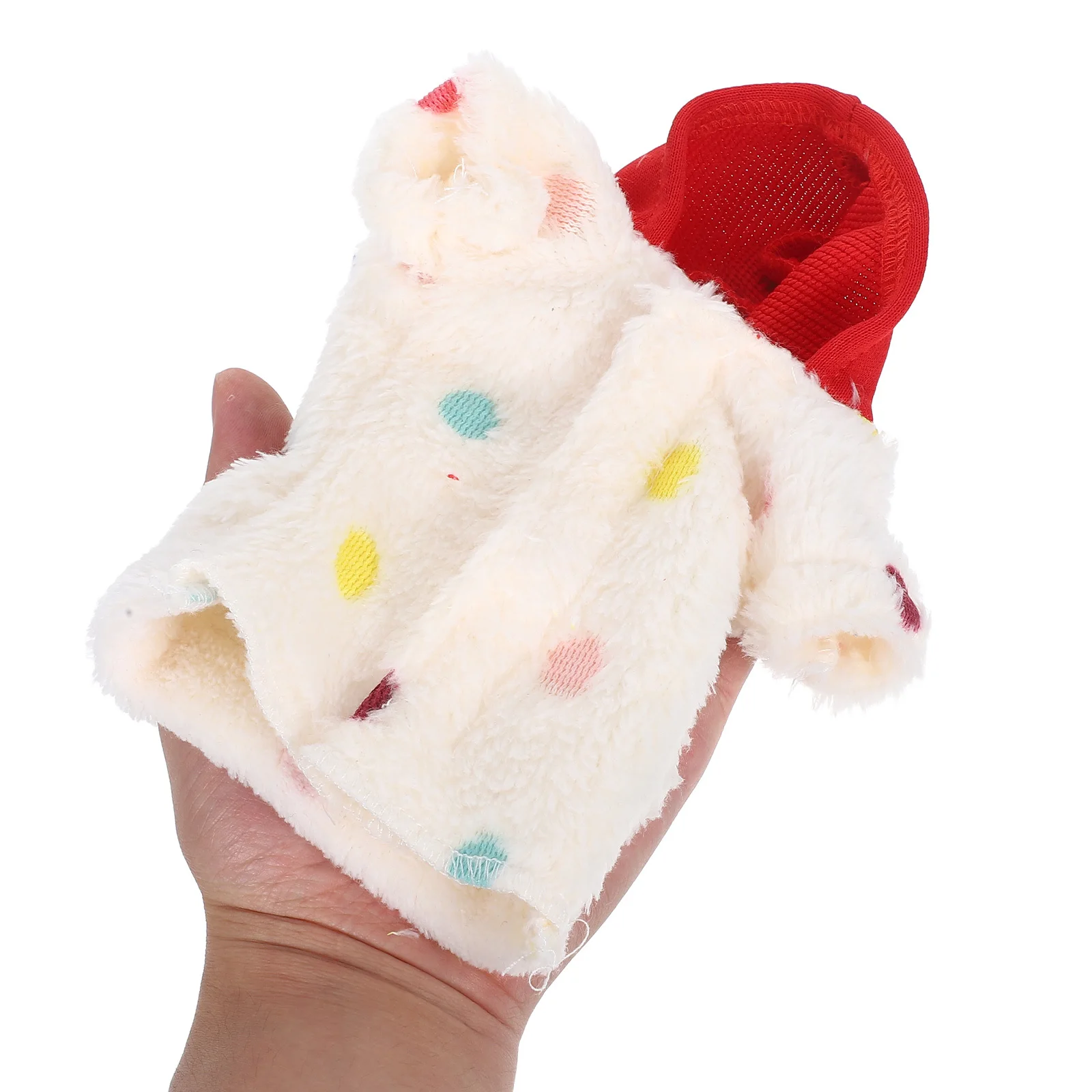 Leopard Gecko Costume Cotton Skin Protection Party Outfit Hoodies Themed Special Occasion Halloween Reptile Events Pet Lizard
Leopard Gecko Costume Cotton Skin Protection Party Outfit Hoodies Themed Special Occasion Halloween Reptile Events Pet Lizard