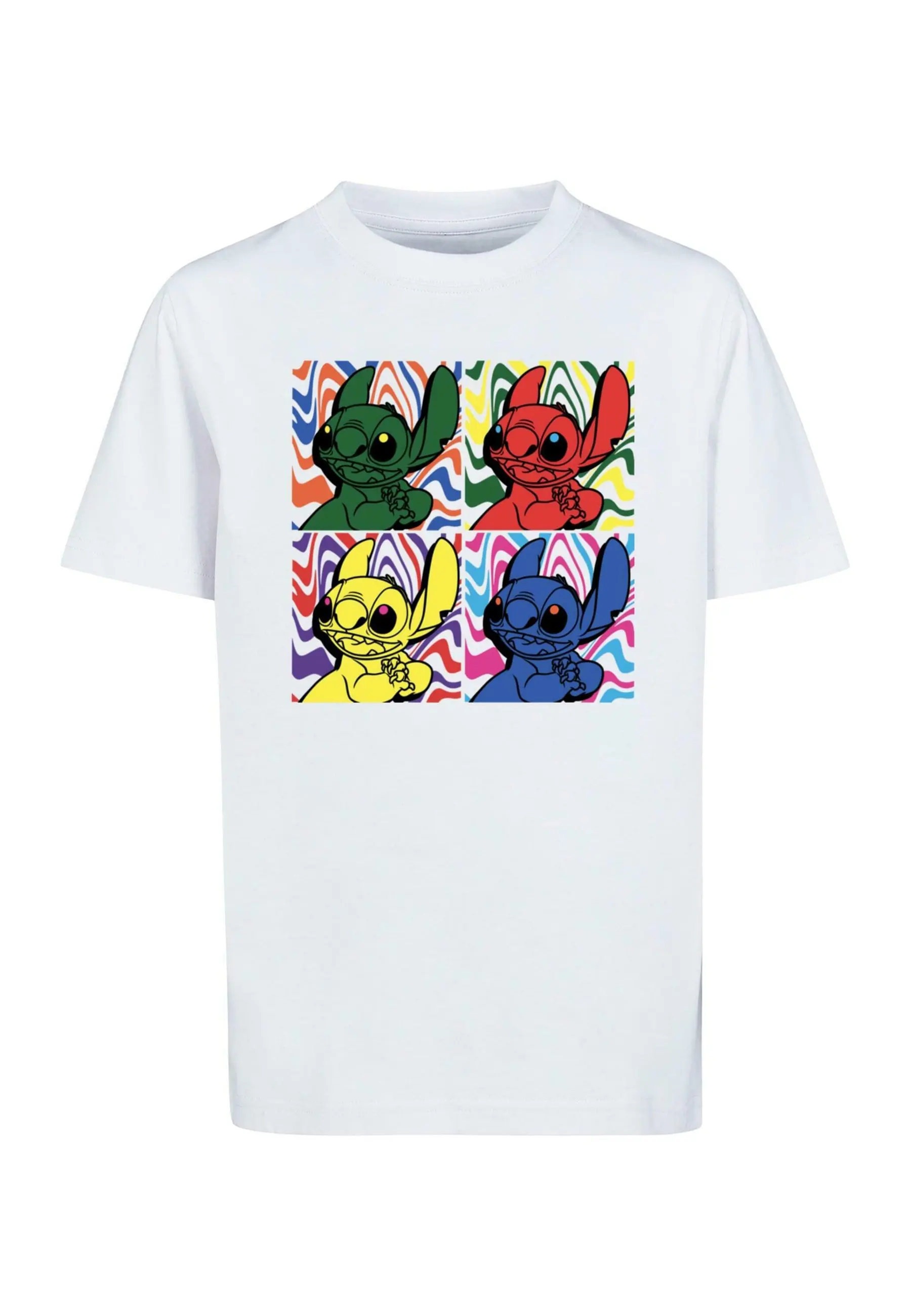 Stitch Cartoon Graphic Printing Summer Autumn Winter Cotton Men's and Women's T-shirts Short Sleeves Luxury Outdoor Sports Brand
Stitch Cartoon Graphic Printing Summer Autumn Winter Cotton Men's and Women's T-shirts Short Sleeves Luxury Outdoor Sports Brand