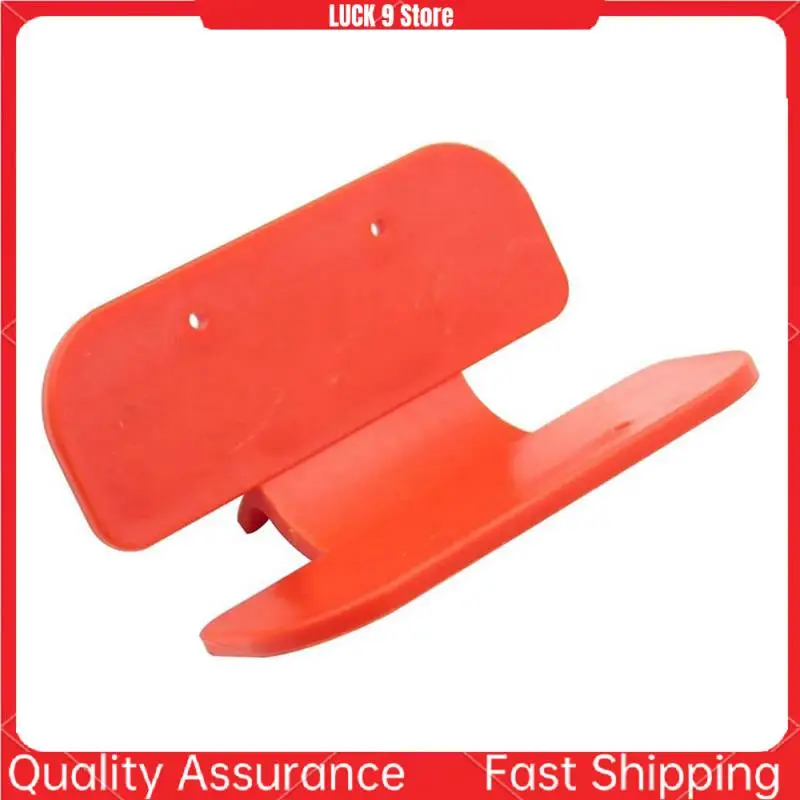 Набор из 4 инструментов для плинтуса угла Инструмент для установки пола Инструмент для установки угла Столярный инструмент-AB52
Набор из 4 инструментов для плинтуса угла Инструмент для установки пола Инструмент для установки угла Столярный инструмент-AB52