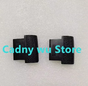 New SD Memory Card slot cover Cap Lid Door For Nikon D7500 Camera Repair Replacement
New SD Memory Card slot cover Cap Lid Door For Nikon D7500 Camera Repair Replacement