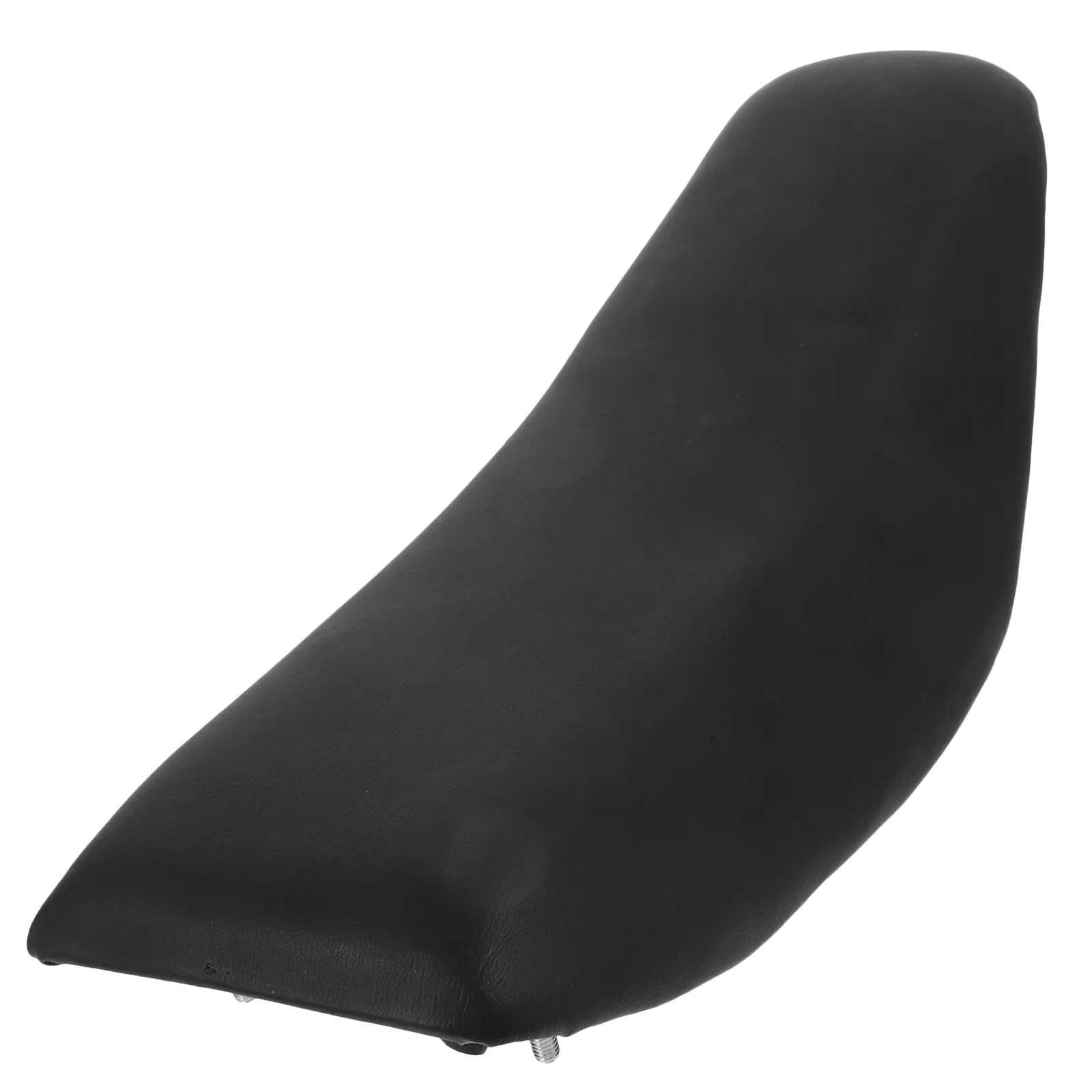 Atv Seat Replacement Dirt Bike Compatible 47-49Cc Quad Bike Comfortable Motorcycle Seat Cushion Stylish Atv Accessory
Atv Seat Replacement Dirt Bike Compatible 47-49Cc Quad Bike Comfortable Motorcycle Seat Cushion Stylish Atv Accessory