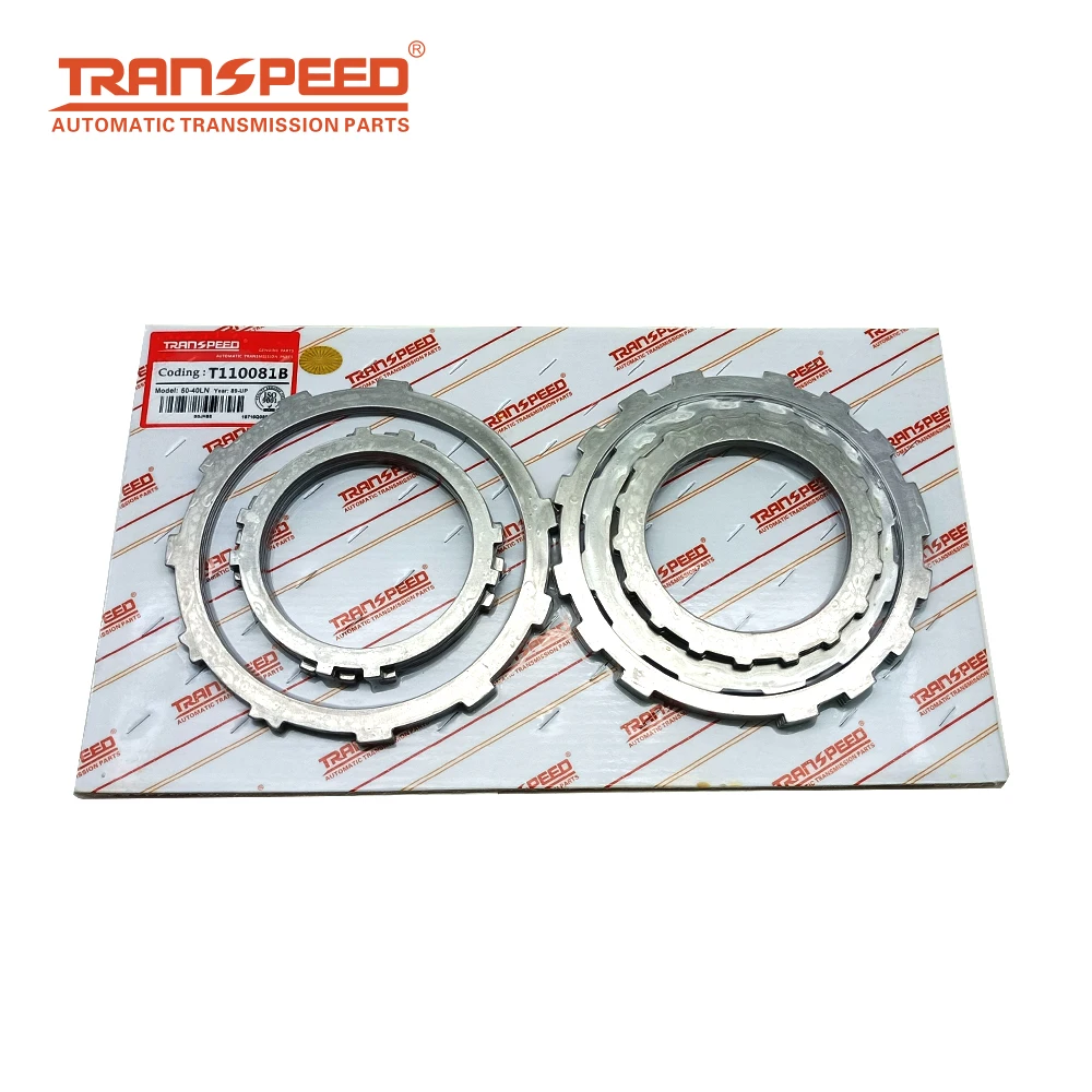 TRANSPEED AW50-40LN автомобильная коробка передач Master Kit для Volvo Opel Suzuki Cavalier Vectra трансмиссия
TRANSPEED AW50-40LN автомобильная коробка передач Master Kit для Volvo Opel Suzuki Cavalier Vectra трансмиссия