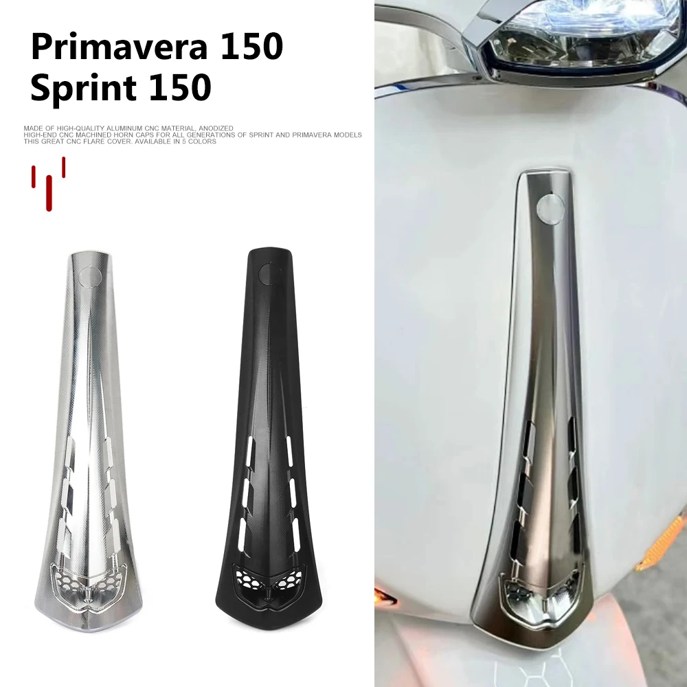 Motorcycle Accessories Front Horn Head Cover Fairing Tie Belt Bracket For Vespa Sprint 150 Sprint150 Primavera 150 Primavera150
Motorcycle Accessories Front Horn Head Cover Fairing Tie Belt Bracket For Vespa Sprint 150 Sprint150 Primavera 150 Primavera150