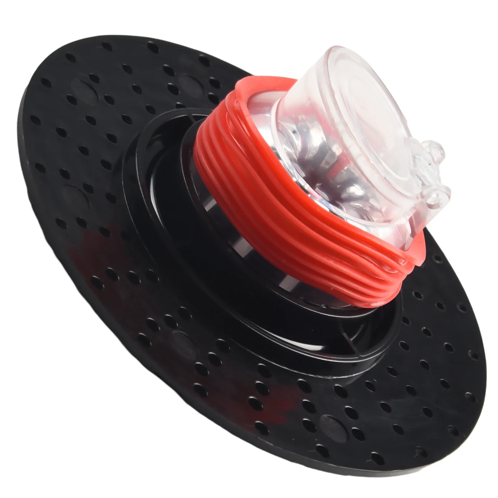 Magnetic Self-Closing Anti-odor Floor Drain Core Insect Proof Floor Strainer Cover Deodorant Bathroom Toilet Sewer Shower Drain
Magnetic Self-Closing Anti-odor Floor Drain Core Insect Proof Floor Strainer Cover Deodorant Bathroom Toilet Sewer Shower Drain