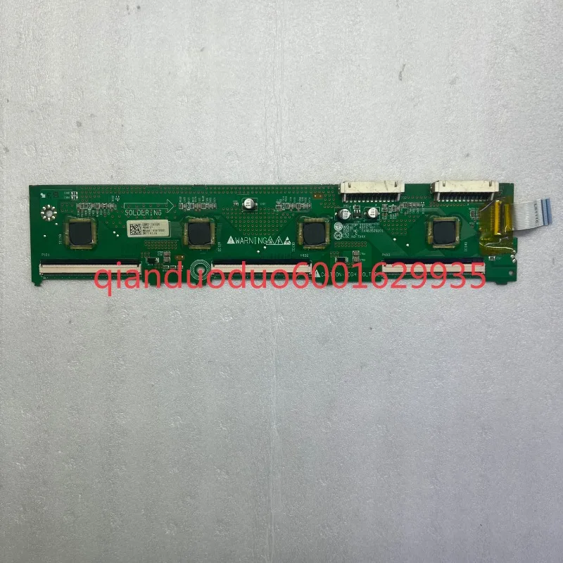 Suitable for LG 50PT255C-TA buffer plate EAX63529201 EAX63529301
Suitable for LG 50PT255C-TA buffer plate EAX63529201 EAX63529301