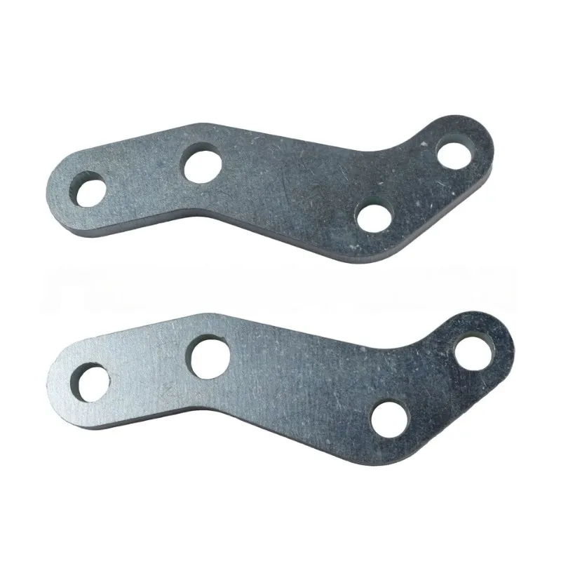 AEF6-JW1-F3512-00 Golf Cart Knuckle For Yamaha G29 2007-2016 Golf Cart Accessories
AEF6-JW1-F3512-00 Golf Cart Knuckle For Yamaha G29 2007-2016 Golf Cart Accessories