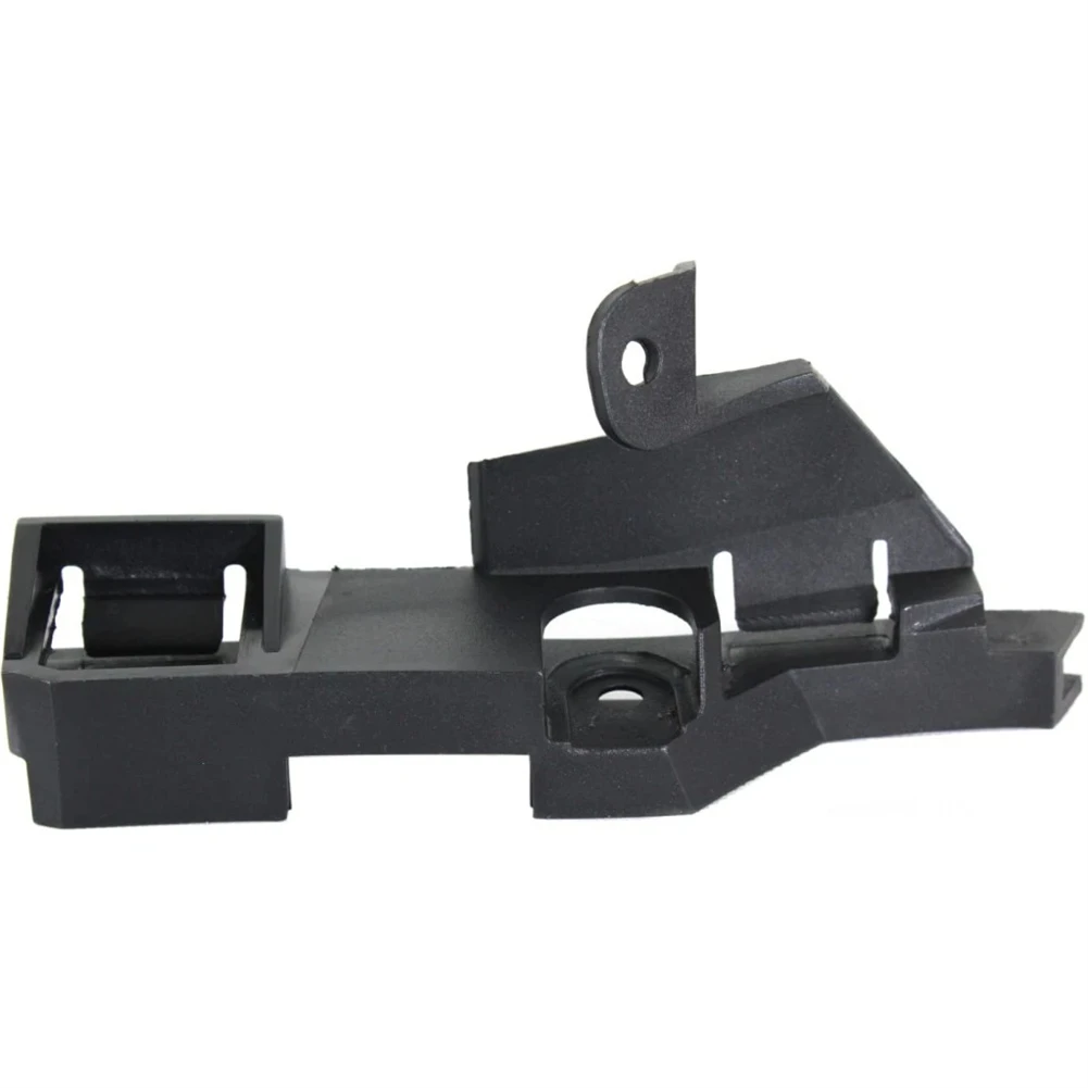 OEM 51117030618 Bumper Brackets Easy Installation Factory Specifications Black Car Repair Auto Parts Replacement
OEM 51117030618 Bumper Brackets Easy Installation Factory Specifications Black Car Repair Auto Parts Replacement