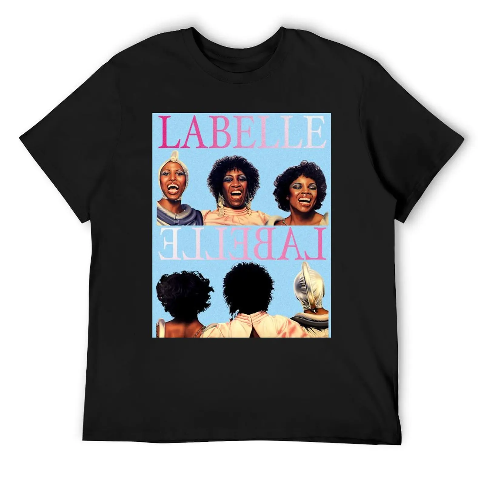 Labelle Tribute D-1 Pillows & Totes T-Shirt graphic t shirts designer shirts new edition men clothes
Labelle Tribute D-1 Pillows & Totes T-Shirt graphic t shirts designer shirts new edition men clothes