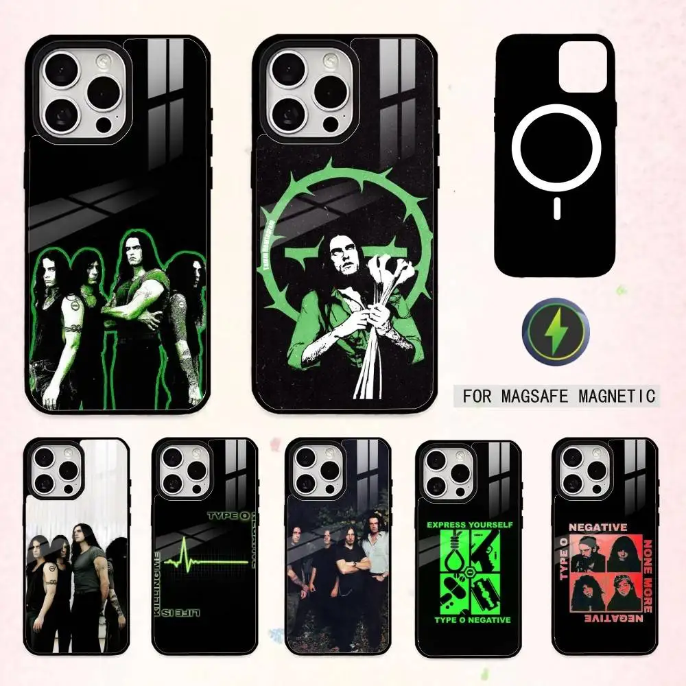 Чехол для телефона T-Type O N-Negative Band Merch для iPhone 17,16,15,14,13,12,11 Plus, Pro Max Magnetic для беспроводной зарядки Magsafe
Чехол для телефона T-Type O N-Negative Band Merch для iPhone 17,16,15,14,13,12,11 Plus, Pro Max Magnetic для беспроводной зарядки Magsafe